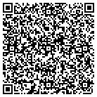 QR code with North Texas Commercial Assn contacts