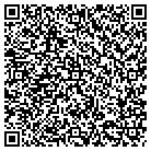 QR code with Transfrmtons Fll-Service Salon contacts