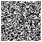 QR code with Alpine Collection Agency contacts