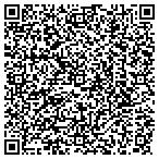 QR code with Realtor Association Of The Palm Beaches contacts