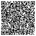 QR code with Rebecca Frampton contacts