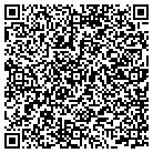 QR code with Cornerstone Construction Service contacts