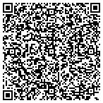 QR code with Sarasota Bradenton Attorney Real Estate Council contacts