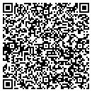 QR code with Integrity Surveys contacts