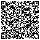 QR code with Intellimedic Inc contacts