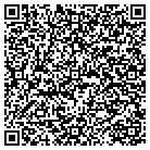 QR code with Budget Medical Equipment-Supl contacts
