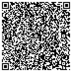 QR code with Highway Department & Motor Vehicle contacts