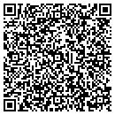 QR code with Famous Mister Vance contacts