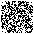 QR code with Bertha Reed Sales Director contacts
