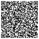 QR code with Shops At Village Point The contacts