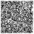 QR code with Cell Nerds contacts