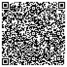QR code with Wilson Ag Service Inc contacts
