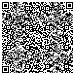 QR code with Executive Association of Grater Orlando contacts