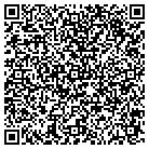 QR code with Telecom Management Solutions contacts