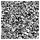 QR code with Gary Stewarts Transportation contacts