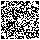 QR code with Oneal D Argus & Janice G contacts