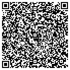 QR code with McGuinness2.com contacts