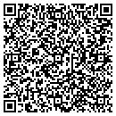 QR code with James Gargano contacts
