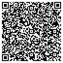 QR code with Geoff Frederick contacts