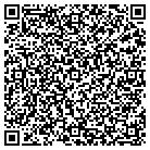 QR code with Red Distribution Center contacts