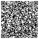 QR code with Southstar Telecom Inc contacts