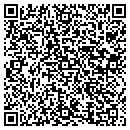 QR code with Retire In Style Now contacts