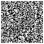 QR code with Sol Y Costa Cargo International Corporation contacts