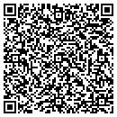 QR code with Jody Roberson Electric contacts