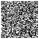 QR code with New Image Auto Service contacts