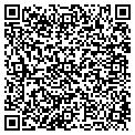 QR code with Tsdg contacts