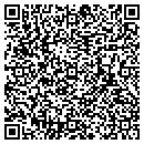 QR code with Slow & Go contacts