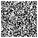 QR code with Go Postal contacts