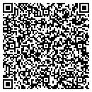 QR code with Dust Angels contacts