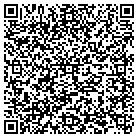 QR code with Dominion Developers LLC contacts