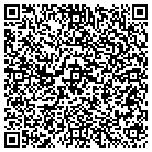 QR code with Franco Fire Protection Co contacts