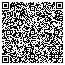 QR code with Bodacious Videos contacts