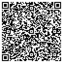 QR code with All About Management contacts