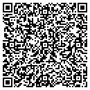 QR code with Soho Office contacts