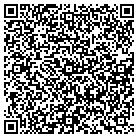 QR code with Randy Richenberg Surfboards contacts