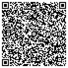 QR code with Coastal Bend Oral Surgeons contacts