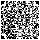 QR code with Mitch Collins Pe Inc contacts