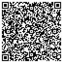 QR code with Hooten Publishing contacts