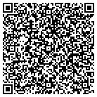 QR code with Sand Dollar Shore Condo Assn contacts