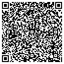 QR code with Worldwide Express Services contacts