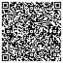 QR code with Sir Joe Spices Inc contacts