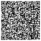 QR code with Camachee Cove Yacht Harbor contacts