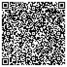 QR code with Creighton Road Landscaping contacts