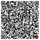 QR code with Signed Sealed Deivered contacts