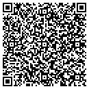 QR code with Dupont Registry contacts