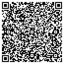 QR code with Vila Realty Inc contacts